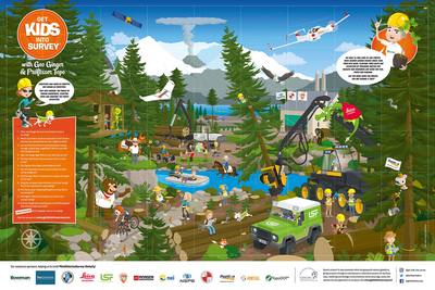 Forestry-Poster_US Forestry-Poster_US